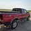 2002-ford-f150-image-5