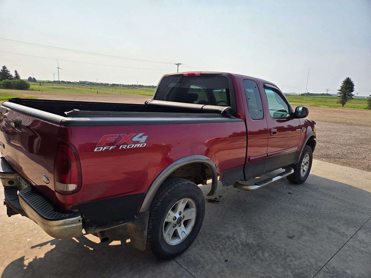 2002-ford-f150-image-5