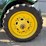 2005-john-deere-7820-image-24