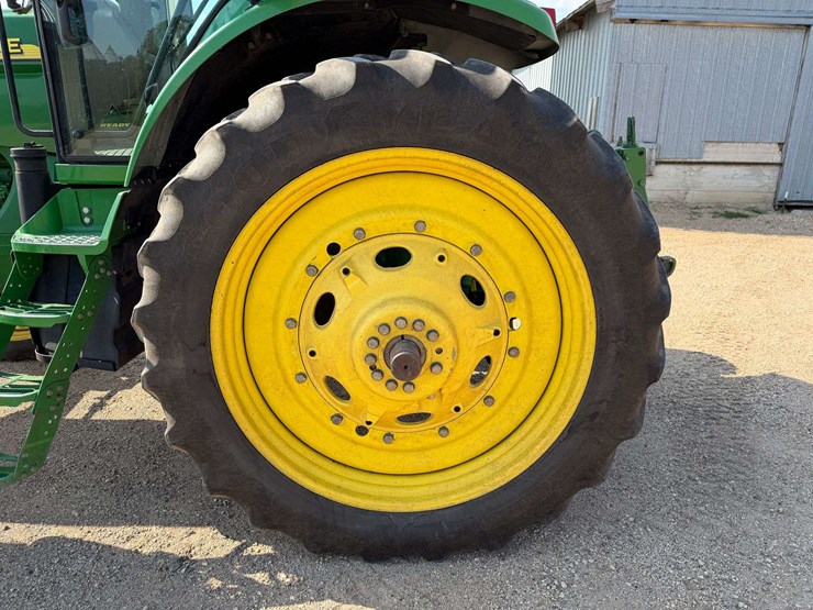 2005-john-deere-7820-image-24