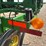 2014-john-deere-2410-image-39