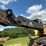 2003-caterpillar-539-image-21