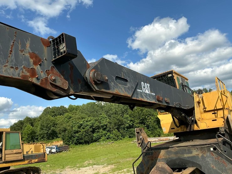 2003-caterpillar-539-image-21