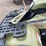 1998-polaris-sportsman-335-image-19