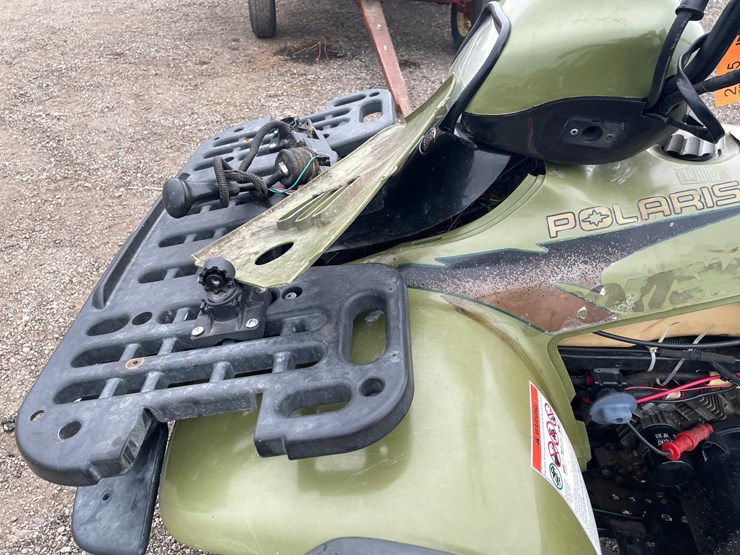 1998-polaris-sportsman-335-image-19