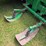 2013-john-deere-608c-image-13