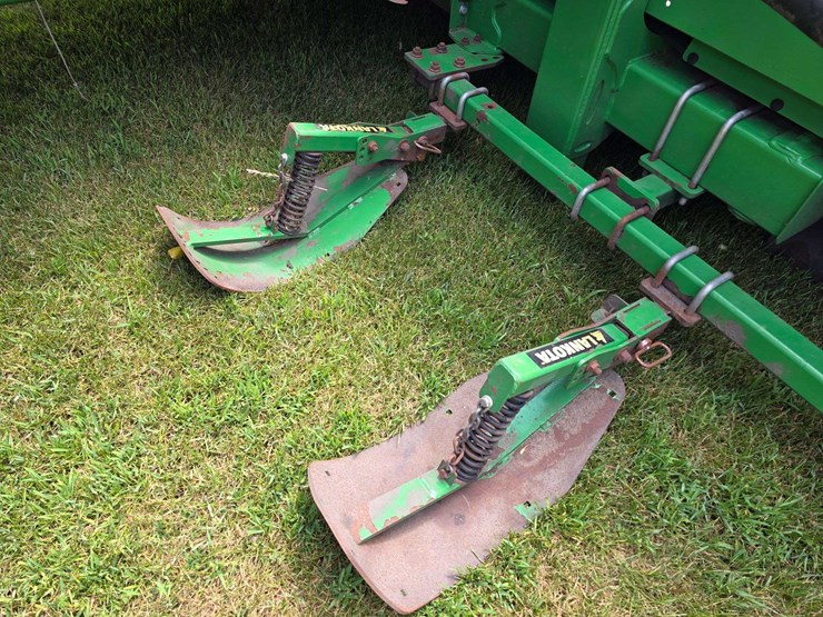 2013-john-deere-608c-image-13