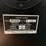 #7313-•-(2)-yamaha-speakers-image-8