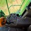 2007-john-deere-9760-sts-image-64
