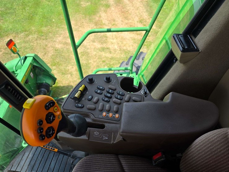 2007-john-deere-9760-sts-image-64