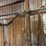 #104-•-4-headblock-hmc-ag-50bd-right-hand-carriage-and-track-frame-image-22
