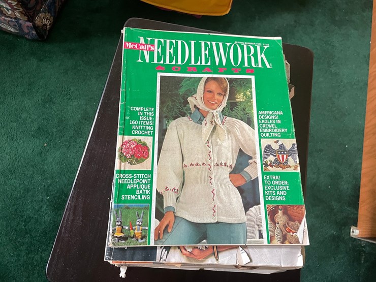 #7329-•-needlework-books-image-5