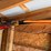 weed-whip,-blowers-and-pole-pruner-image-3