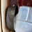 #4717-•-kitchen-items-image-8