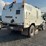 2007-international-durastar-4300-image-7