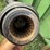 1985-john-deere-230r-image-12