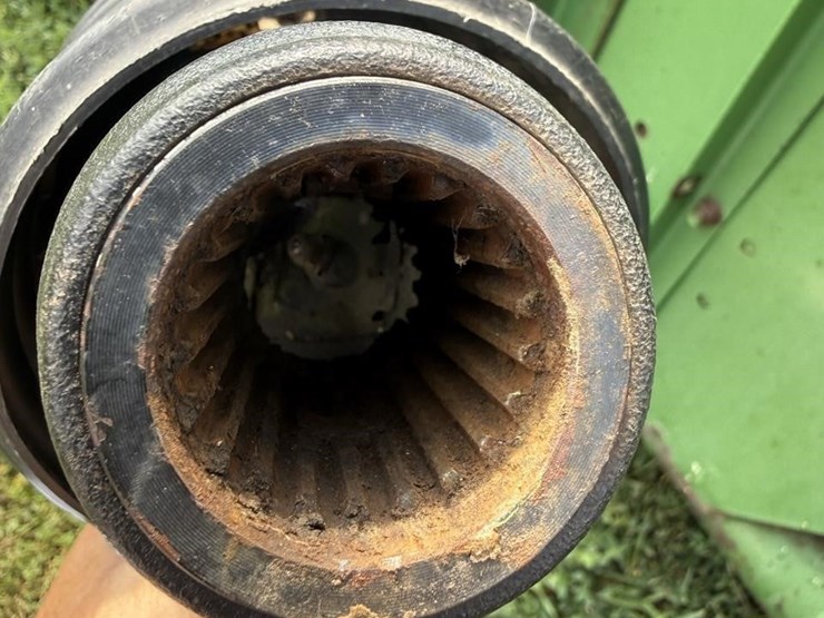 1985-john-deere-230r-image-12