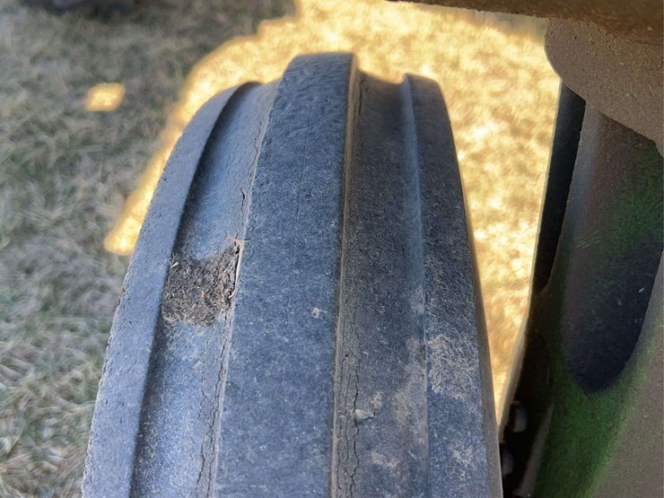 john-deere-60-image-19
