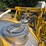 rogator-1074-self-propelled-sprayer,-100'-booms,-currently-winterized,-320/90r50-tires,-rears-with-d-image-51