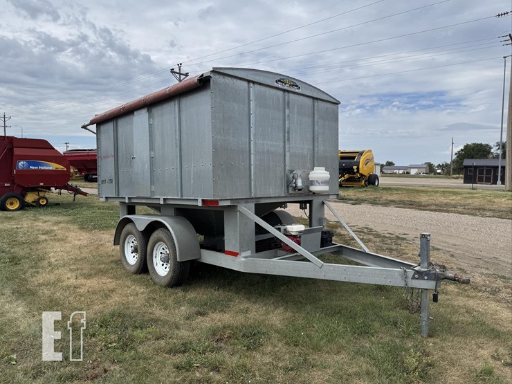ads-bst250-image-4