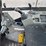 bobcat-e26-image-17