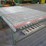 #150-•-2023-viking-voyager-pallet-nailer-image-171