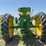john-deere-530-image-4