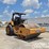 2016-case-sv212-image-7