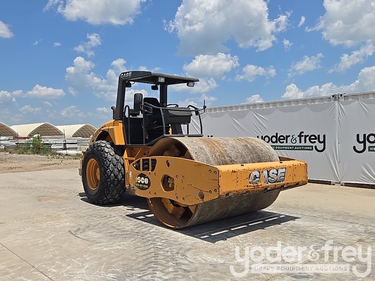 2016-case-sv212-image-7