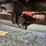 1985-case-ih-200-image-30