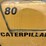 2007-caterpillar-gc40k-image-13