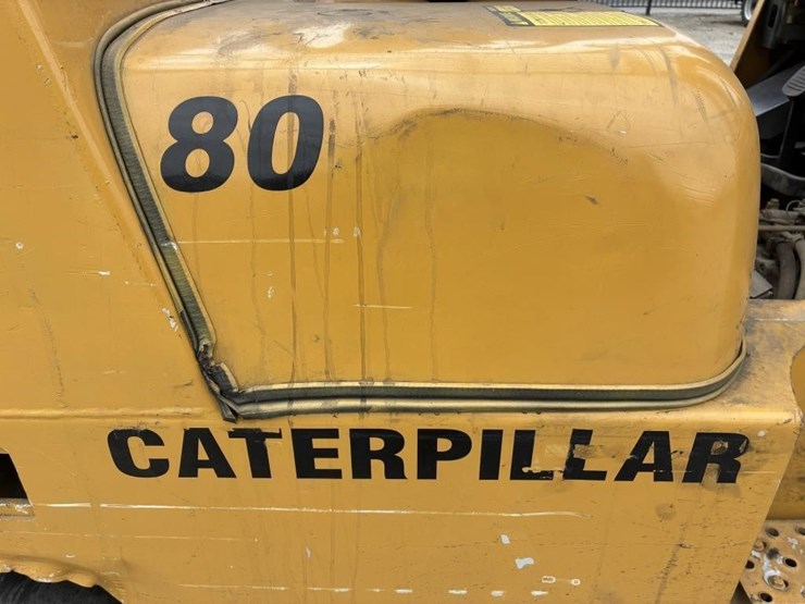 2007-caterpillar-gc40k-image-13