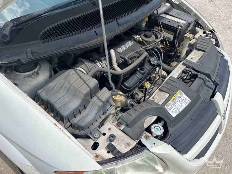 2005-dodge-caravan-image-9