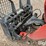 2019-kubota-r630-image-10