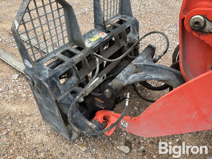 2019-kubota-r630-image-10
