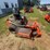 2020-bad-boy-maverick-zero-turn-mower,-139-hours,-747cc-kohler-engine,-60-deck,-fully-serviced-and-r-image-10