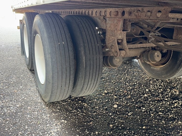 2000-trailmobile-48'-van-image-5