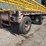 wilson-flatbed-image-17