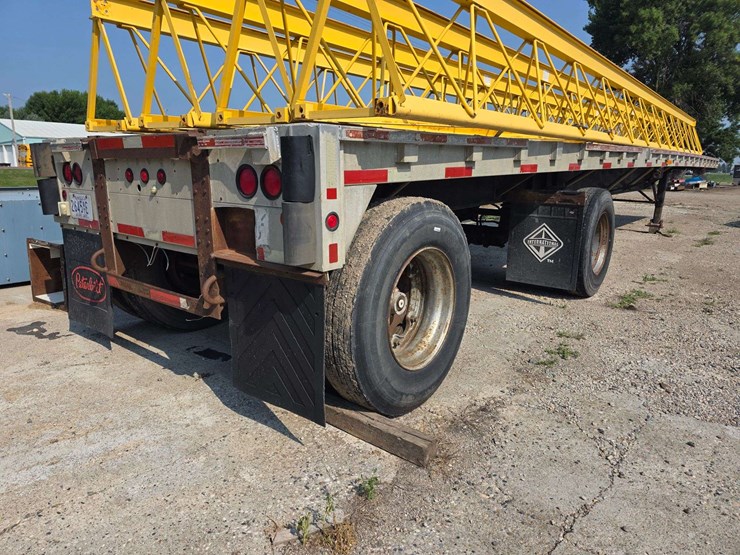 wilson-flatbed-image-17