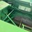 1993-john-deere-9600-image-34