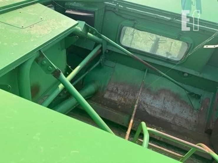 1993-john-deere-9600-image-34