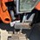 kubota-m110x-image-16