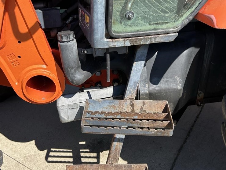 kubota-m110x-image-16