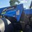 2003-new-holland-tm155-image-33