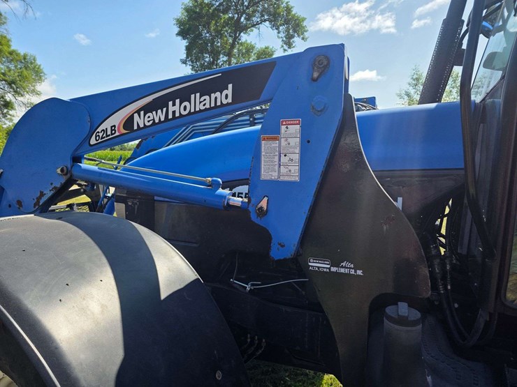 2003-new-holland-tm155-image-33