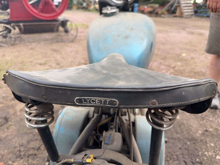 panther-motorcycle-image-24