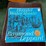 #7327-•-(10)-vinyl-records-image-6