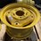 john-deere-12-image-3