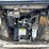 2022-bobcat-t76-image-7