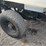 2001-ford-f350-image-5
